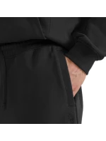 Pánske šortky 4F M545 antracit 4FWSS25TSHOM545 22S