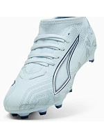 Puma Ultra 6 Match Jr FG/AG 108701-03