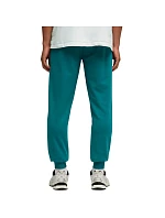 Pánske nohavice Puma Ess 2 Color No.1 Logo green 684714 41 Pánske nohavice Puma Ess 2 Color No.1 Logo green 684714 41