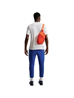 Nike Initiator 394053-100 38 1/2 Nike Initiator 394053-100 38 1/2