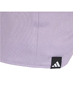 Detská čiapka adidas KE0388