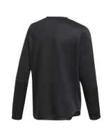 Detská športová bunda Tiro 21 GM7314 - Adidas