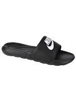 Dámske žabky Nike Victori One Slide W CN9677-005