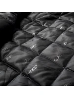 Pánska bunda chris M 92800326418 - Hi-Tec