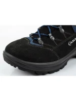 Aku Civetta Therm200 GTW W 311173 treková obuv