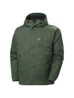 Helly Hansen Ervik Jacket M 64032 476