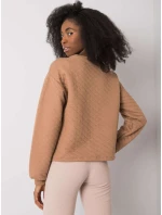 Mikina RV BL 7446.99 tiav