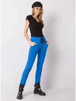 Tepláky RV DR 5789.06 tmavomodré Tepláky RV DR 5789.06 tmavomodré