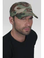 Pánska šiltovka Army Ranger 31300 - Promostars Pánska šiltovka Army Ranger 31300 - Promostars