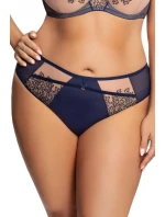 Dámske nohavičky K696 ALLISON