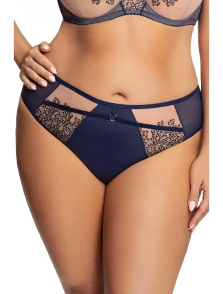 Dámske nohavičky K696 ALLISON