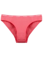 Dámske nohavičky Patricia Dámske nohavičky Patricia