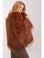 Bunda model 188843 AT Bunda model 188843 AT