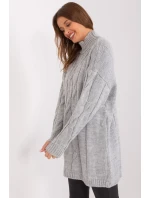 Denné šaty model 190150 Rue Paris Denné šaty model 190150 Rue Paris