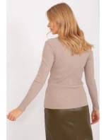 Blúzka model 191845 BFG