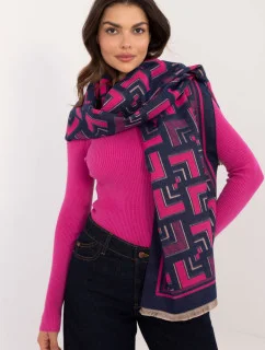 Šatka model 200537 AT