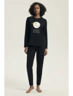 Pyžamo model 219806 Henderson