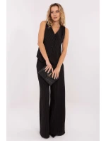 Model vesty 221440 Rue Paris