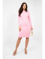 Denné šaty model 224669 Rue Paris