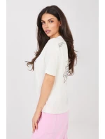 Tričko model 225250 Podúroveň