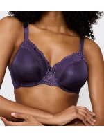 Ladyform Soft W X - ROYAL PURPLE - TRIUMPH ROYAL PURPLE - TRIUMPH
