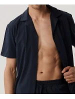 Atlantic BNMP-002 pánske pyžamo S-2XL