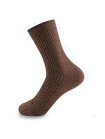 Ponožky Be Snazzy SK-110 Merino 36–41 Ponožky Be Snazzy SK-110 Merino 36–41