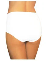 Dámske nohavičky Funny Day Wiktoria A'2 Dámske nohavičky Funny Day Wiktoria A'2