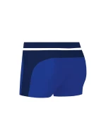 Self Sport Collection S 99F S-3XL Plavecké boxerky