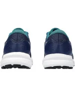 Asics Gel Contend 8 W 1012B320 413 Dámska bežecká obuv