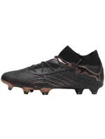 Kopačky Puma Future 7 Ultimate FG/AG M 107599 02