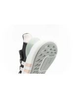 Topánky adidas Eqt Bask Adv W EE5044