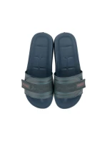 Žabky Rider Walk M 12394BB533