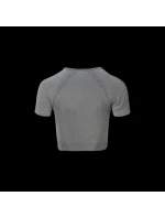 Dámske tričko s krátkym rukávom SACHIKO TOP WMNS