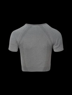 Dámske tričko s krátkym rukávom SACHIKO TOP WMNS