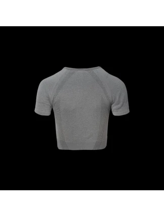 Dámske tričko s krátkym rukávom SACHIKO TOP WMNS