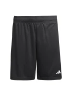 Juniorské šortky adidas Entrada 26 JZ6531 Juniorské šortky adidas Entrada 26 JZ6531