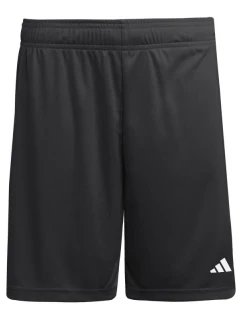 Juniorské šortky adidas Entrada 26 JZ6531