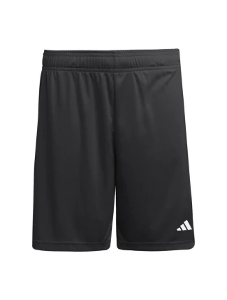 Juniorské šortky adidas Entrada 26 JZ6531 Juniorské šortky adidas Entrada 26 JZ6531