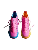 Puma Ultra 6 Match FG/AG 108687 05 Puma Ultra 6 Match FG/AG 108687 05