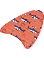 Plavecká doska Bestway 32155