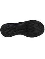 Skechers On The Go 600 Sunny 140037-BBK čierne 36