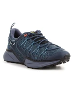 Salewa dámske trekové topánky Ws Dropline W 61369-8163 Salewa dámske trekové topánky Ws Dropline W 61369-8163