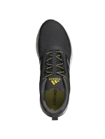 Pánska bežecká obuv Duramo Protect M GW3852 - Adidas