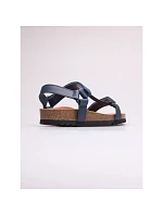 Scholl Heaven AD W F23009-1007 dámske sandále