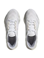 Topánky adidas SWITCH FWD W ID1789