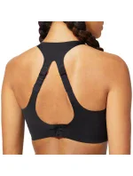 Asics Metarun Bra W 2012C254-001 športová podprsenka