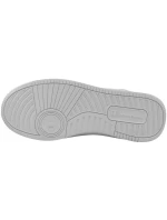 Dámska športová obuv RD18 2.0 Low S21906 WW010 White - Champion Dámska športová obuv RD18 2.0 Low S21906 WW010 White - Champion