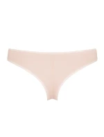 Dámske nohavičky Sloggi GO Brazil C2P