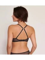 Dámska podprsenka Soft ADAPT PU - Sloggi